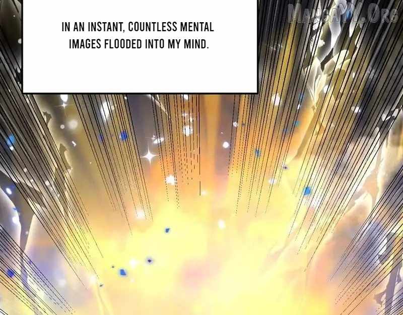 Apex Future Martial Arts Chapter 274 98